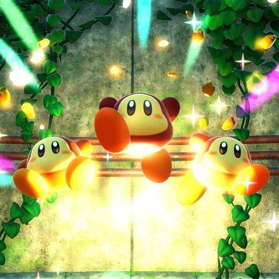 God of War, Wordle lead a bumpy year in video games